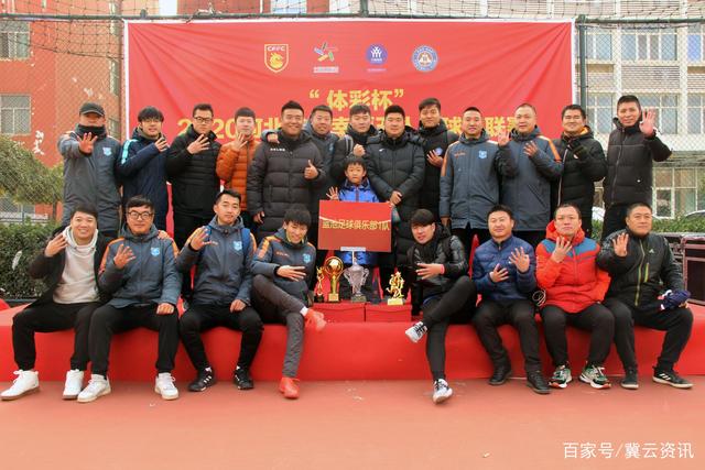 银川四国赛夺亚后浮嶋敏赠言：回地方得多练！苦练！