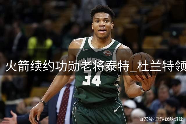 about image